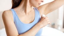 汗拭きシートや制汗スプレーの多用は逆効果に…皮膚科専門医が教える｢ワキのニオイが悪化する｣NG行動
