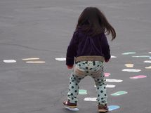 なぜ世間のお母さんは「投資は危ない！」と言って子供を育てるのか