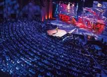 五輪プレゼンがお手本！ 相手の心を動かす「TEDトーク」