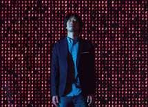 天才か、ほら吹きか。資本主義の先を目指す男【1】　－対談：メタップス社長 佐藤航陽×田原総一朗