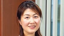 桁違いな不動産への人々の｢欲｣が見せるいびつな日本の姿…吉松こころ『強欲不動産 令和バブルの熱源に迫る』