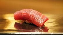 超富裕層が常連になる｢1人3万円の寿司屋｣はここが違う…食べログでも口コミでもない｢たった一つの選ぶ基準｣