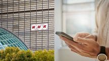 NHKの｢ネット受信料｣は国際常識に反している…総務省がタブー視する｢受信料を無料にする方法｣とは