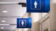 ｢ハンカチを持たない男性｣よりNG…トイレ後の｢乾いた手｣で交際終了､婚活女性が