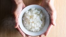 ｢糖質は敵｣｢油は悪｣と考える人ほどヨボヨボ老後を招く…専門家｢脳とメンタルを健康に維持する食べ方｣