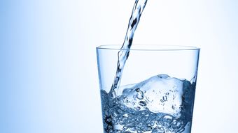衝撃の真実…科学データが示した人類最強の飲料は｢水道水｣だった
