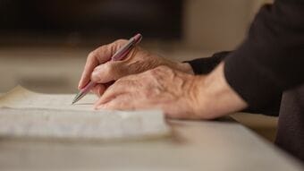｢自分もいつか死ぬ｣ことをなかなか意識できない理由