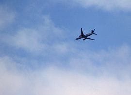 なぜ大阪から北海道まで250円で行けるか