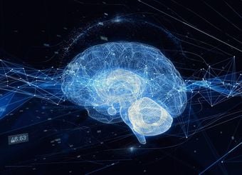 制御なきAIに潜む"差別的な判定"のリスク