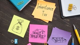 100人に8人……本人たちさえ知らない預金まで調べ上げ､相続税を徴収する｢税務署｣の恐るべき調査能力