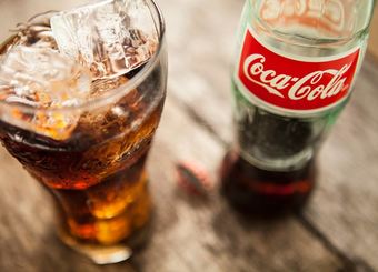 なぜ"コカ・コーラ"は売れ続けているのか
