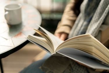 本を読んでも頭は良くならない｣書店員が30年かけて気付いた