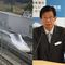 リニア静岡工区は｢最速5月､遅くても6月｣に着工する…新聞､テレビが｢2026年中｣と濁す｢本当の工事着手時期｣