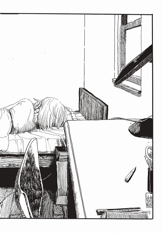 『推しの肌が荒れた』cもぐこん／新潮社