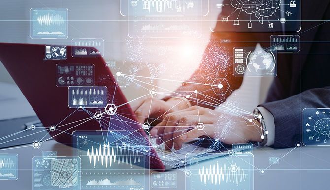 システムエンジニアリングの概念