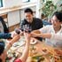 ｢友達いっぱいの老後｣はむしろつらい…佐藤優が痛感した50歳以降に持つべき｢本当の友人の数｣