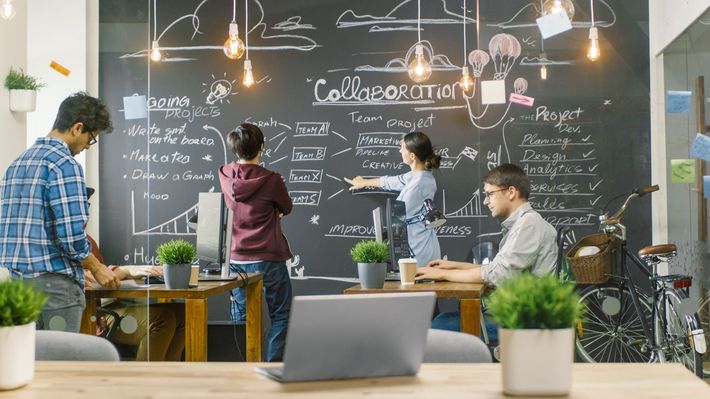 ※写真はイメージです