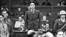 こうして日本は対米戦争へ突き進んだ…名参謀･瀬島龍三が語った｢旧日本陸軍エリート集団｣の不協和音