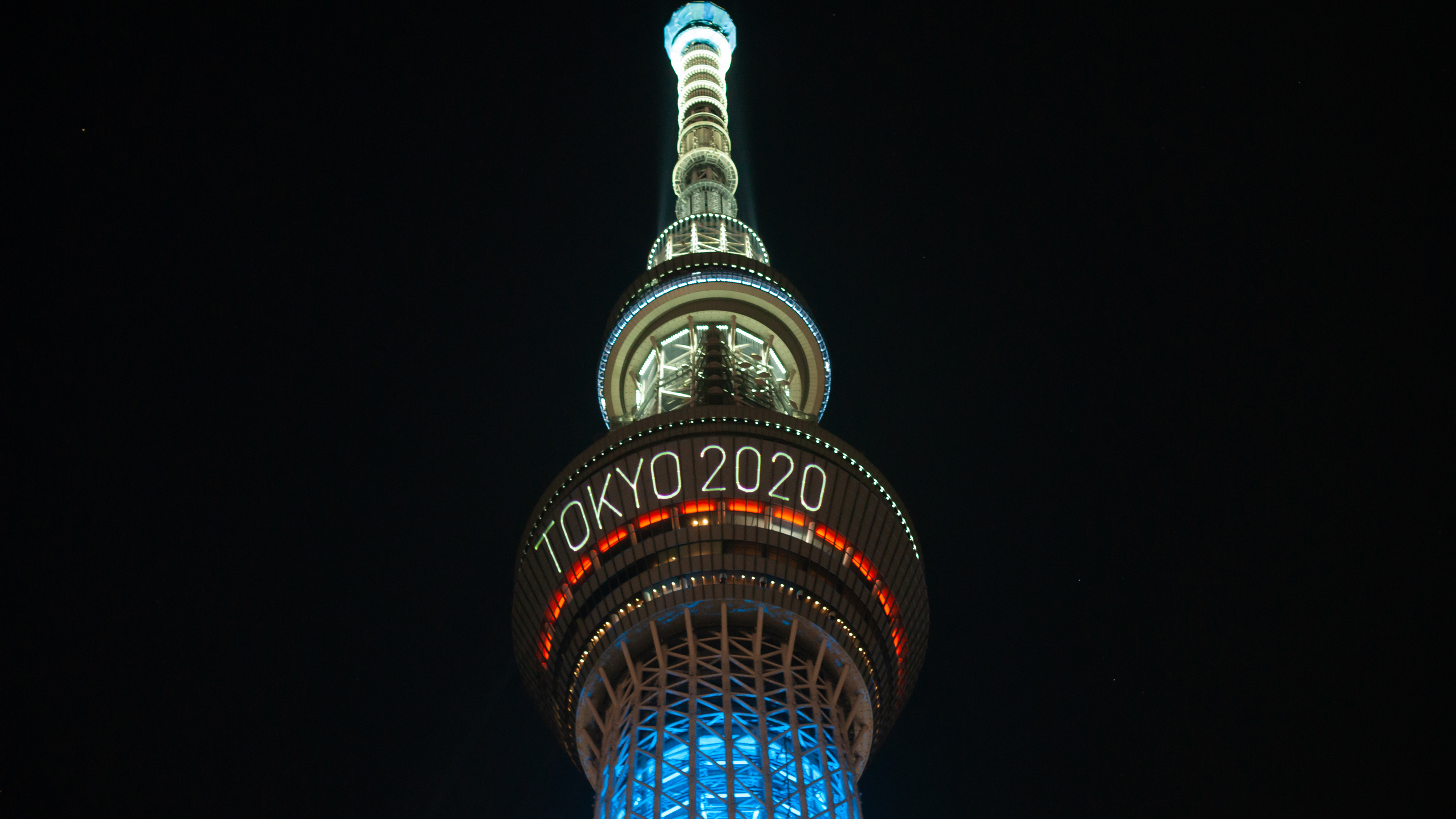 東京五輪だけがスケープゴート 数年後に無観客開催を後悔するワケ 生観戦 こそ精神的満足 充実得る President Online プレジデントオンライン