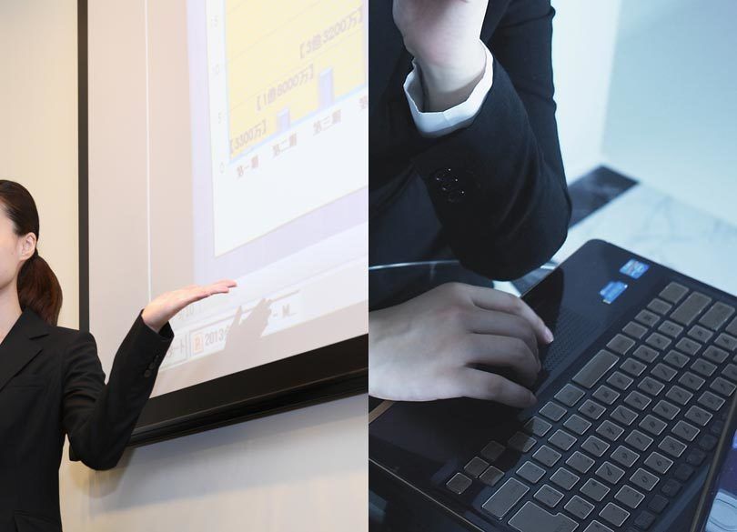 なぜ"理系のプレゼン"は必ず失敗するのか IT系の職種でも要注意