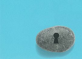 人生のどん底から救ってくれた中村天風の教え