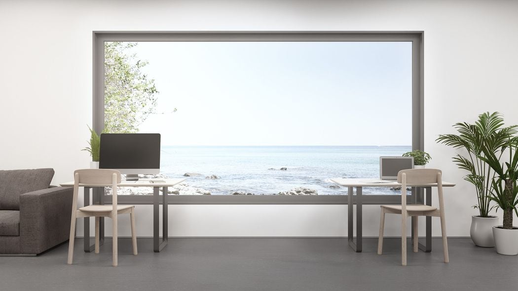 マーケター発想の｢ありがちな新商品｣の限界を壊せ…博報堂がたどり着いた｢部族レポート｣という新手法 市場調査からもイノベーションは生み出せる