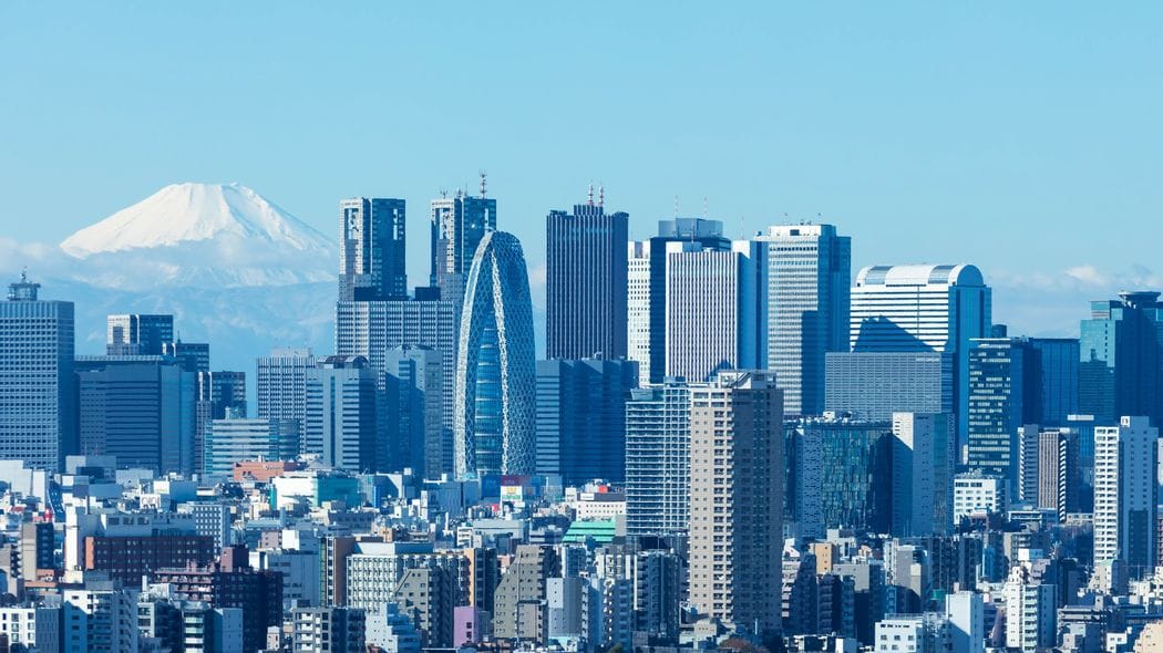 ｢赤字の出し方が足りない｣と叱る気骨がない…｢爆発的成長｣を生み出せない日本の経営者にいま一番必要なもの