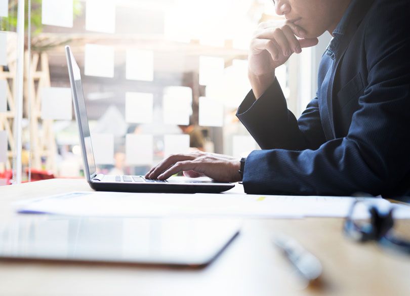 数日間で見違える「短期スクール」22 英語、ビジネススキル、資格