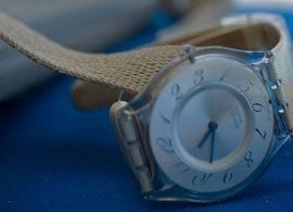 なぜ社長は即断即決できないのか？