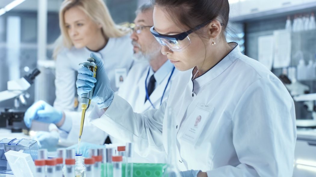 ｢辞めるのが責任をとることではない｣の言葉に奮起し世界初の大発見を叶えた､女性研究者のひたむき人生 莫大な費用と時間をかけたプロジェクトが中止の危機に…