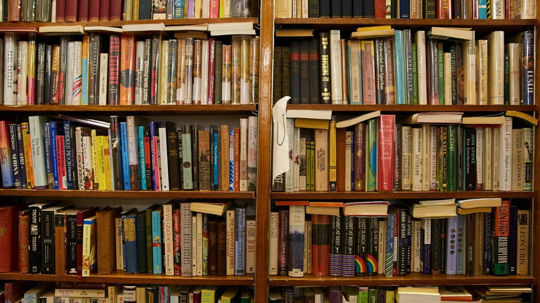 誰でも月7万円の収入を得るチャンスがある…経営学を研究する大学准教授が真剣に考えた｢老後の天職｣ 楽しく､気楽に､ほどよく稼ぎながら老後を送る方法