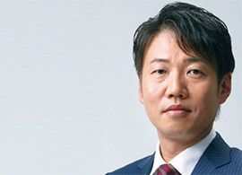 『マネー・ボール』