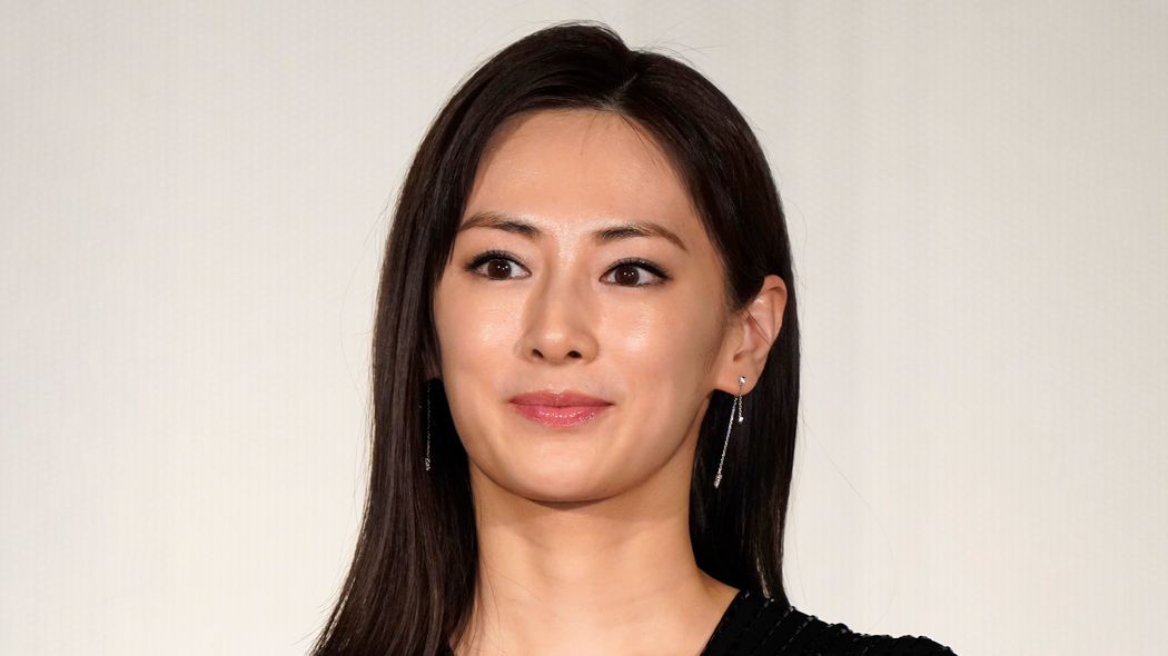 ｢ばけばけ｣で北川景子演じる女性が尊大な態度のワケ…朝ドラでは描かれない松江藩家老だった父の壮絶な死 主人公のモデルは小泉セツ｡では雨清水タエは…