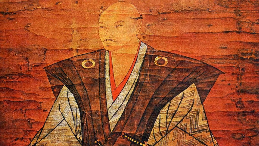 山崎の戦いで明智光秀を破ったのは秀吉ではない…荒木村重を"あっという間"に裏切り豊臣政権の礎を作った男