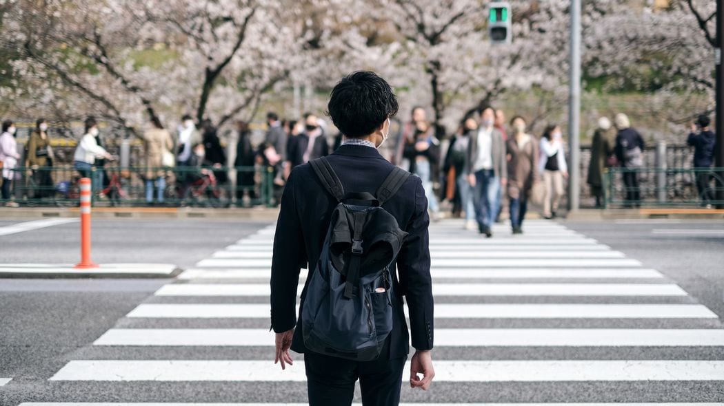 新入社員がどんどん辞めていく会社の｢残念な上司｣たちに共通する"ある口癖" ｢価値観｣の押し付けが､社員のやる気を低下させる