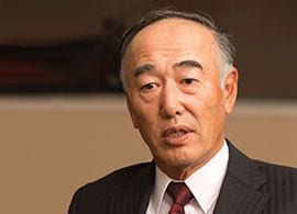 なぜ「改革の終わり」は、「次の改革の始まり」なのか