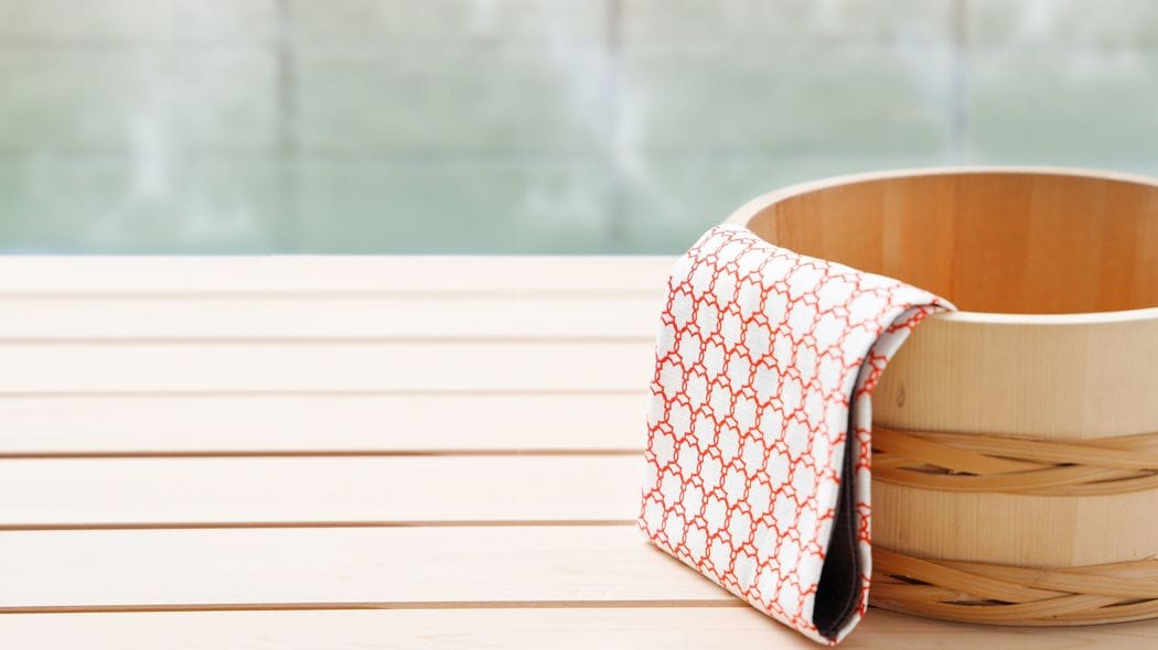 江戸時代の女性は銭湯から裸で歩いて帰った…かつての日本で女性たちが上半身裸でうろついていた理由 何を"恥ずかしい"と感じるかは文化の中で形成される