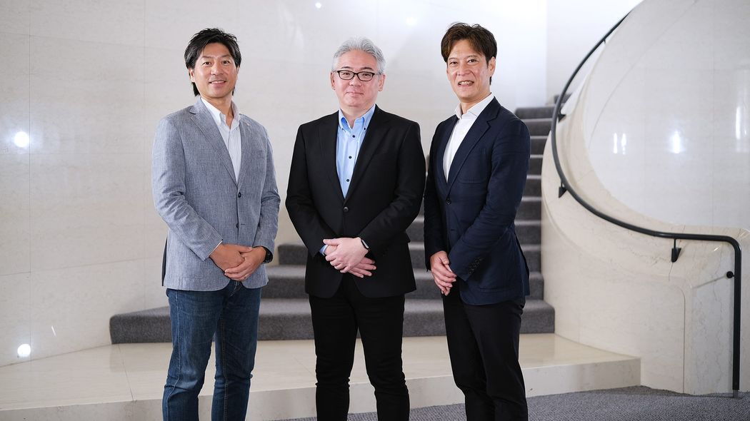 高度化するサイバー攻撃にどう備えるか…外資系メーカーの先進的なソリューションを導入､衛りと効率化を両立させたNECの柔軟発想 AI時代の｢DXとセキュリティ｣最新事情