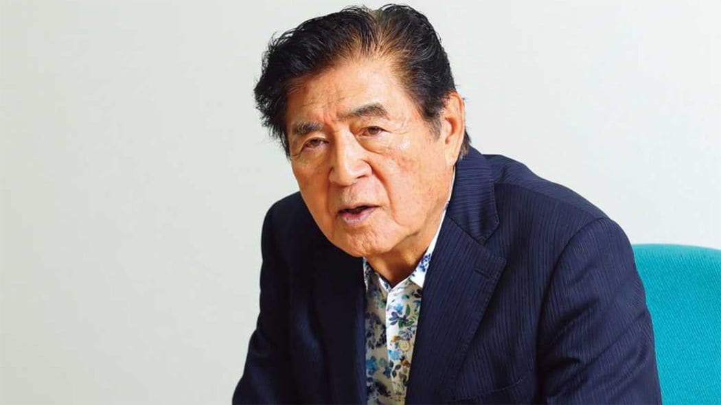 カタログ通販ベルーナ創業者が｢未経験のホテル事業｣で大成功できたワケ なぜそれがやれたのか?