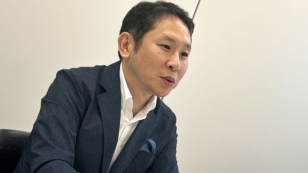 ｢抑止力を高める=戦争に巻き込まれる｣は間違っている…今こそ改めて学ぶべき｢80年前の日本の失敗｣ 安全保障をもう一度､正面から考える時が来ている