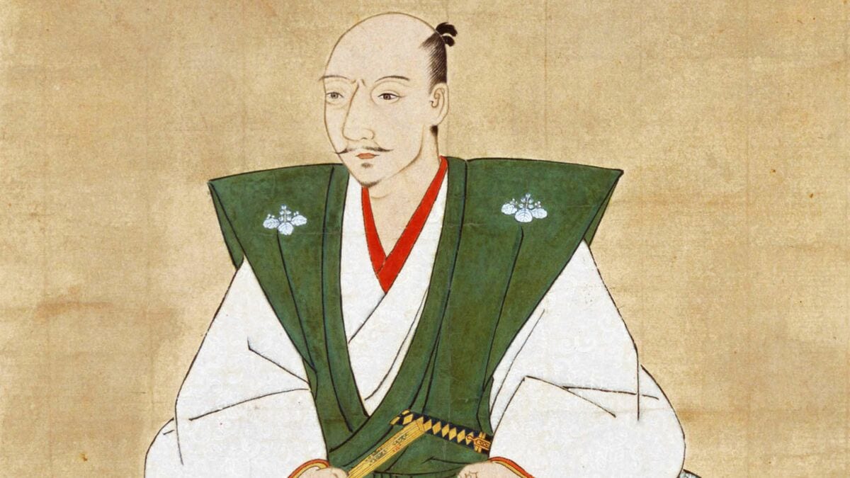 img_972707325ff0cdb579282f700a