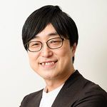 後藤 和浩