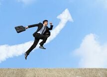 「次は大丈夫です」を繰り返す人の共通点