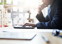 数日間で見違える「短期スクール」22