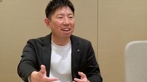 日本のスーパーでしか見かけない…野菜を傷つけたくない｢セロテープ職人｣の執念が生んだ"シェア7割の発明"