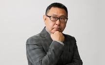 徳川家康｢暗殺計画｣の首謀者たちはなぜ大出世したのか…関ヶ原の戦い前夜に起きた"でっち上げ"事件の謎