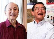 ユーモラスなお礼状で次につなげる　－「会話がとぎれない、場を盛り上げる」5カ条【5】