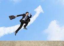 「次は大丈夫です」を繰り返す人の共通点