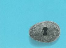 ことばの自己暗示力実践法