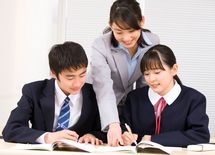 「穴埋め問題」解答脳はもう生き残れない